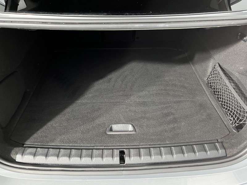2023 (23) BMW 2 SERIES 220i M Sport 4dr Step Auto 5368574