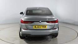 2023 (23) BMW 2 SERIES 220i M Sport 4dr Step Auto 5368576