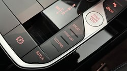 2023 (23) BMW 2 SERIES 220i M Sport 4dr Step Auto 5368595