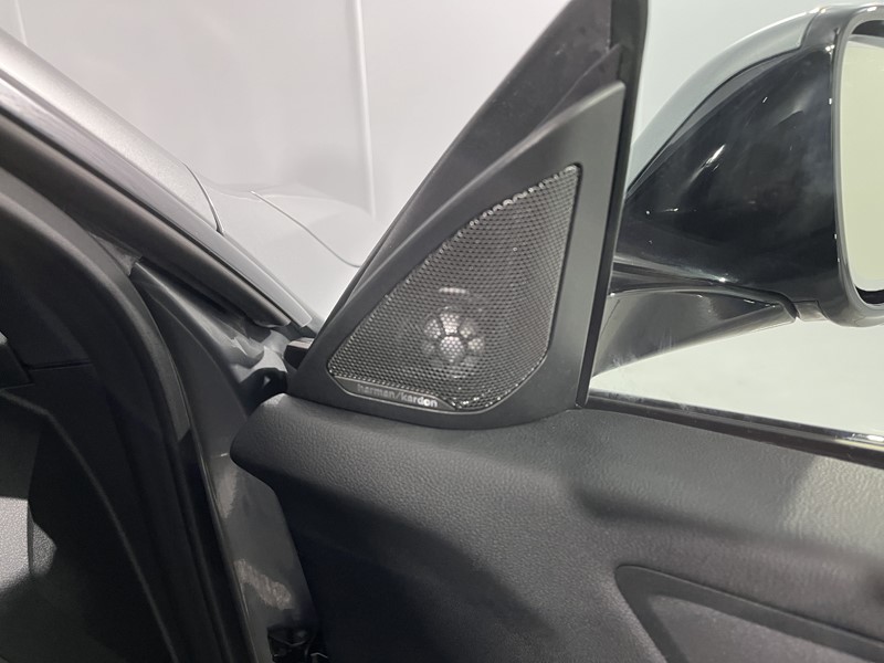 2023 (23) BMW 2 SERIES 220i M Sport 4dr Step Auto 5368582