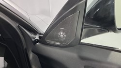 2023 (23) BMW 2 SERIES 220i M Sport 4dr Step Auto 5368582