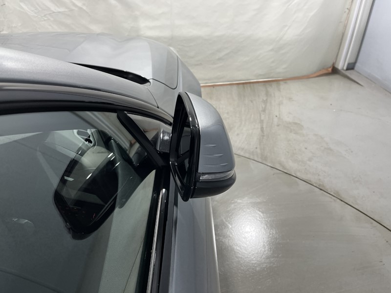 2023 (23) BMW 2 SERIES 220i M Sport 4dr Step Auto 5368603