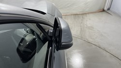 2023 (23) BMW 2 SERIES 220i M Sport 4dr Step Auto 5368603