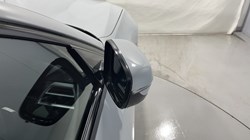 2025 (75) BMW 3 SERIES 320i M Sport 4dr Step Auto 5378878