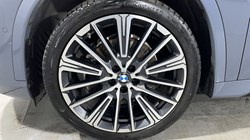 2023 (23) BMW X1 xDrive 23d MHT M Sport 5dr Step Auto 5377631