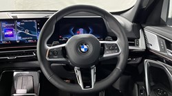 2023 (23) BMW X1 xDrive 23d MHT M Sport 5dr Step Auto 5377622