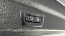 2023 (23) BMW X1 xDrive 23d MHT M Sport 5dr Step Auto 5377663