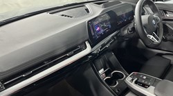 2023 (23) BMW X1 xDrive 23d MHT M Sport 5dr Step Auto 5377624