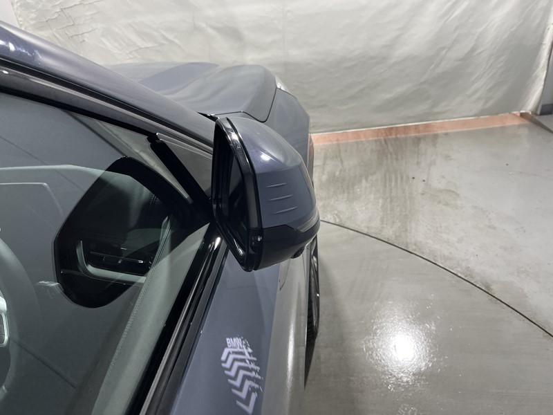 2023 (23) BMW X1 xDrive 23d MHT M Sport 5dr Step Auto 5377659