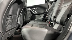 2023 (23) BMW X1 xDrive 23d MHT M Sport 5dr Step Auto 5377653