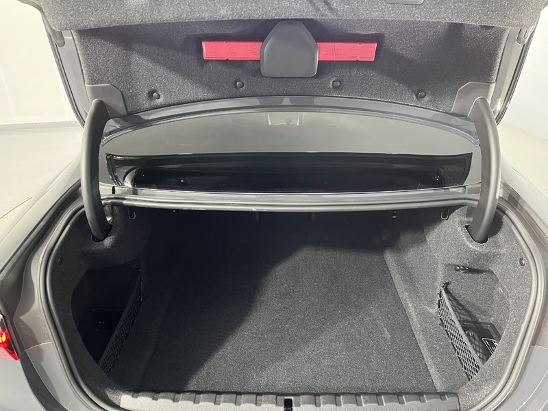 2022 (22) BMW 4 SERIES M440i xDrive MHT 2dr Step Auto 5392155