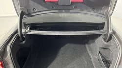 2022 (22) BMW 4 SERIES M440i xDrive MHT 2dr Step Auto 5392155