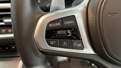 2022 (22) BMW 4 SERIES M440i xDrive MHT 2dr Step Auto 5392165