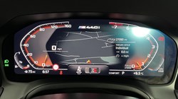 2022 (22) BMW 4 SERIES M440i xDrive MHT 2dr Step Auto 5392151