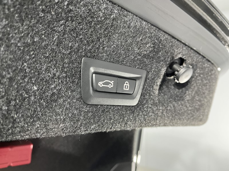 2022 (22) BMW 4 SERIES M440i xDrive MHT 2dr Step Auto 5392191