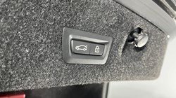 2022 (22) BMW 4 SERIES M440i xDrive MHT 2dr Step Auto 5392191