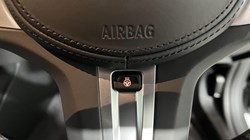 2022 (22) BMW 4 SERIES M440i xDrive MHT 2dr Step Auto 5392167