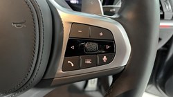 2022 (22) BMW 4 SERIES M440i xDrive MHT 2dr Step Auto 5392166