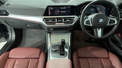 2022 (22) BMW 4 SERIES M440i xDrive MHT 2dr Step Auto 5392146