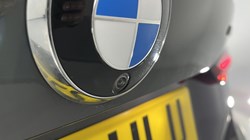 2022 (22) BMW 4 SERIES M440i xDrive MHT 2dr Step Auto 5392190