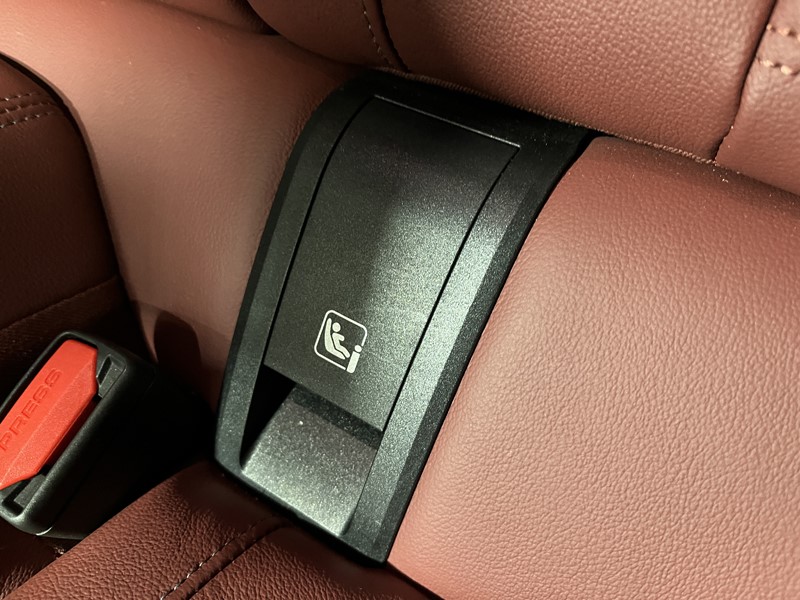 2022 (22) BMW 4 SERIES M440i xDrive MHT 2dr Step Auto 5392182