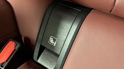 2022 (22) BMW 4 SERIES M440i xDrive MHT 2dr Step Auto 5392182