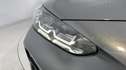 2022 (22) BMW 4 SERIES M440i xDrive MHT 2dr Step Auto 5392184