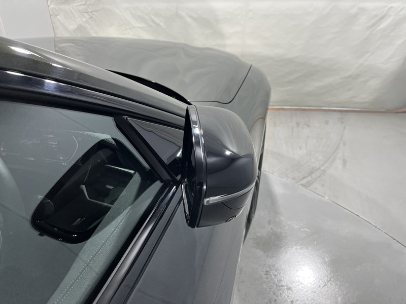 2022 (22) BMW 4 SERIES M440i xDrive MHT 2dr Step Auto 5392186