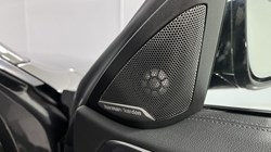 2022 (22) BMW 4 SERIES M440i xDrive MHT 2dr Step Auto 5392162