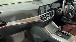2022 (22) BMW 4 SERIES M440i xDrive MHT 2dr Step Auto 5392149