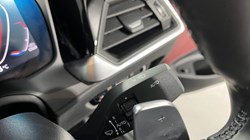 2022 (22) BMW 4 SERIES M440i xDrive MHT 2dr Step Auto 5392168