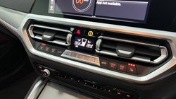 2022 (22) BMW 4 SERIES M440i xDrive MHT 2dr Step Auto 5392175