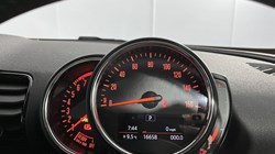 2023 (23) MINI CLUBMAN 1.5 Cooper Classic Premium 6dr Auto 5392532