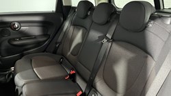 2023 (23) MINI CLUBMAN 1.5 Cooper Classic Premium 6dr Auto 5392535
