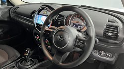2023 (23) MINI CLUBMAN 1.5 Cooper Classic Premium 6dr Auto 5392529