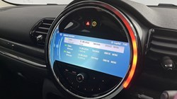 2023 (23) MINI CLUBMAN 1.5 Cooper Classic Premium 6dr Auto 5392553