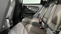 2023 (23) MINI CLUBMAN 1.5 Cooper Classic Premium 6dr Auto 5392559