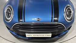2023 (23) MINI CLUBMAN 1.5 Cooper Classic Premium 6dr Auto 5392564
