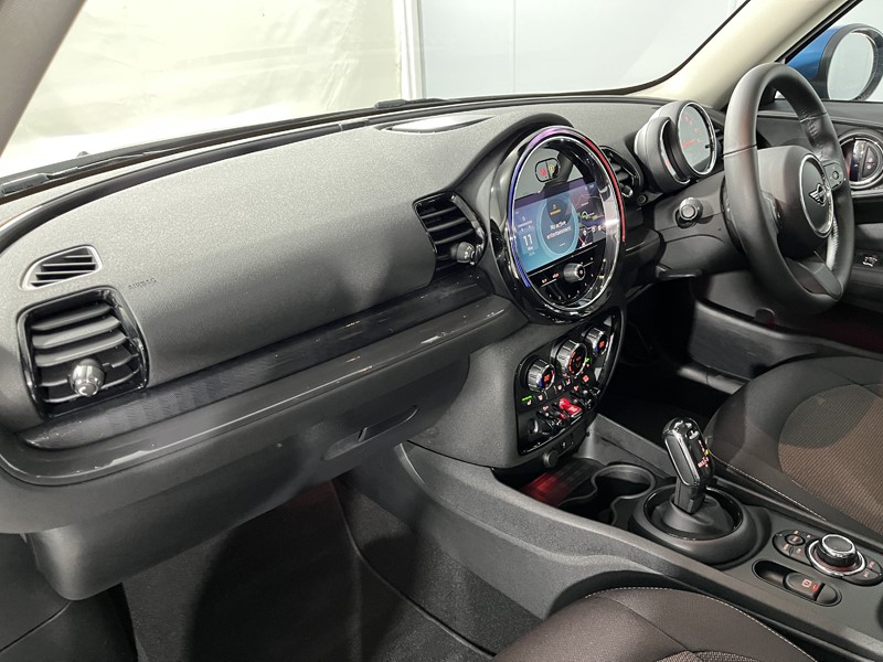2023 (23) MINI CLUBMAN 1.5 Cooper Classic Premium 6dr Auto 5392530