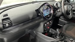 2023 (23) MINI CLUBMAN 1.5 Cooper Classic Premium 6dr Auto 5392530