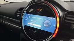 2023 (23) MINI CLUBMAN 1.5 Cooper Classic Premium 6dr Auto 5392550