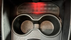 2023 (23) MINI CLUBMAN 1.5 Cooper Classic Premium 6dr Auto 5392555