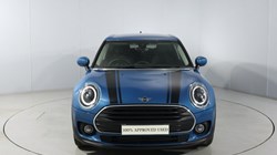 2023 (23) MINI CLUBMAN 1.5 Cooper Classic Premium 6dr Auto 5392539