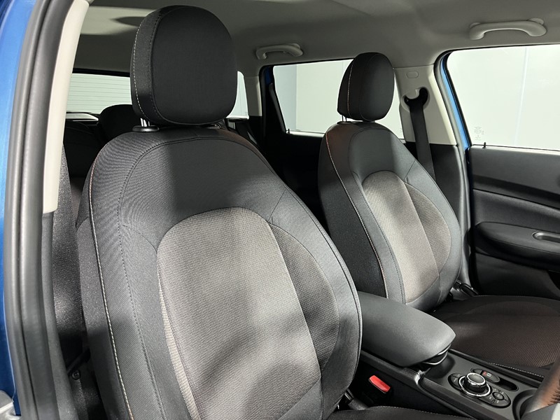 2023 (23) MINI CLUBMAN 1.5 Cooper Classic Premium 6dr Auto 5392534