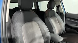 2023 (23) MINI CLUBMAN 1.5 Cooper Classic Premium 6dr Auto 5392534