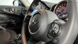2023 (23) MINI CLUBMAN 1.5 Cooper Classic Premium 6dr Auto 5392545