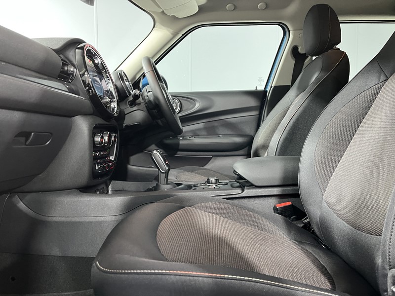 2023 (23) MINI CLUBMAN 1.5 Cooper Classic Premium 6dr Auto 5392558