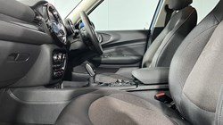 2023 (23) MINI CLUBMAN 1.5 Cooper Classic Premium 6dr Auto 5392558
