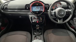 2023 (23) MINI CLUBMAN 1.5 Cooper Classic Premium 6dr Auto 5392527