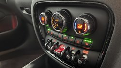 2023 (23) MINI CLUBMAN 1.5 Cooper Classic Premium 6dr Auto 5392554